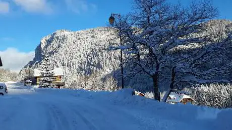 Photo de SIVU Du Roc d'Enfer
