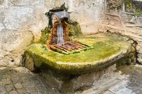 Photo of Musée de la Géothermie et du Thermalisme - Geothermia