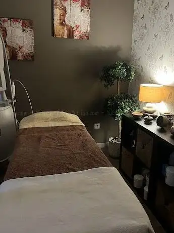 Photo de Time to Relax