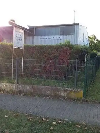 Photo de Christus Zentrum Bötzingen e.V