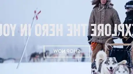 Photo de Nordic Adventure
