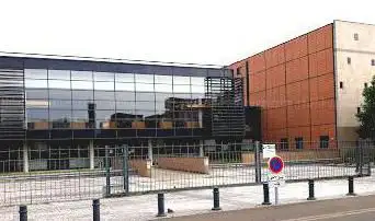 Photo de Departmental Archives of Sarthe