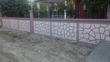 Photo de Yakacik Parki