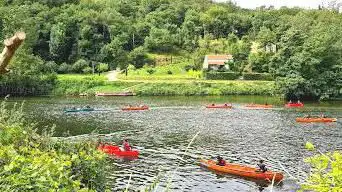 Photo de Kalapca Loisirs