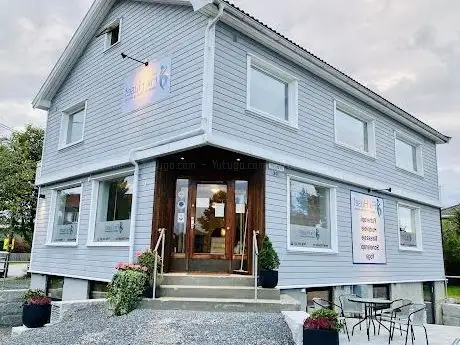 Photo de Fix Huset