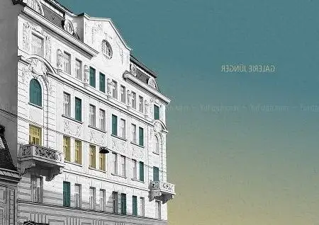 Photo de Galerie Jünger