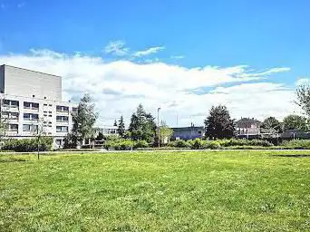 Photo de Home Youth And Culture M.j.c.