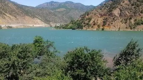 Photo de Gülen Yüzler Çocuk Parkı