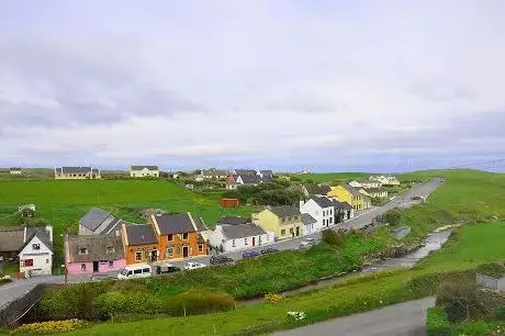 Photo de Doolin