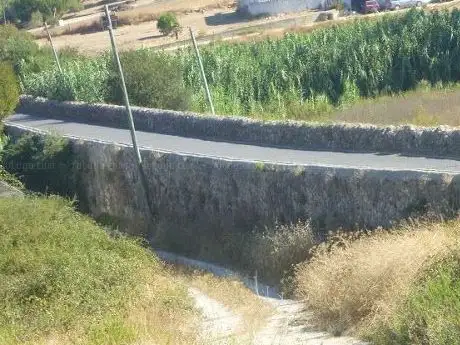Photo de Aqueduto de Manique do Intendente