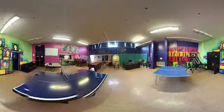 Photo de Parkwood Youth Centre