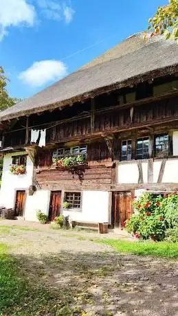Photo of Bauernhausmuseum Schneiderhof
