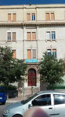 Photo de Istituto Salesiano Don Bosco