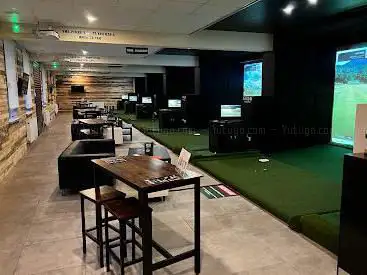 Photo de Goin' Golf