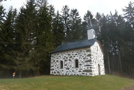 Photo de Kammerer Kreuz