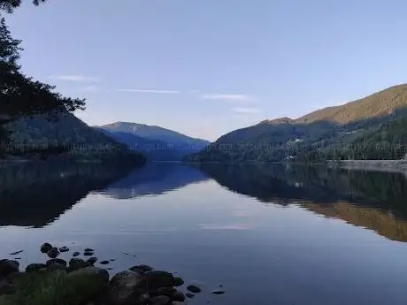 Photo de Norefjorden