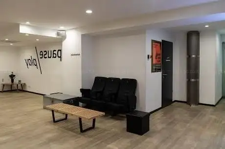 Photo de pause & play Escape Rooms Hamburg-Altstadt
