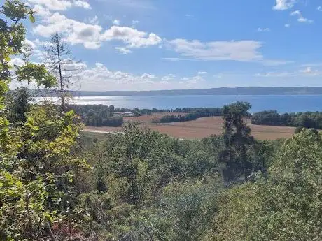 Photo de Naturreservatet Häggebergs och Granbäcks lövskogar