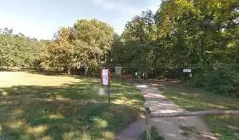 Photo de Parcours de santé
