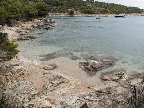 Photo de Mali Doci