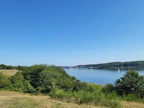 Photo of Panorama Walking Route