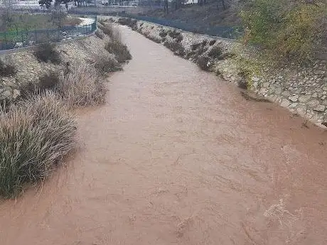 Photo de Kureyşi Kpr.