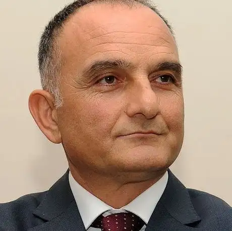 Photo de Büklükale Ören Yeri