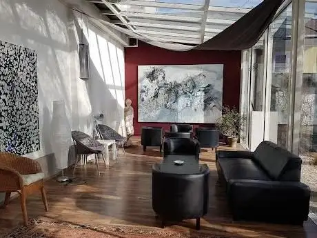 Photo de Bv-galerie