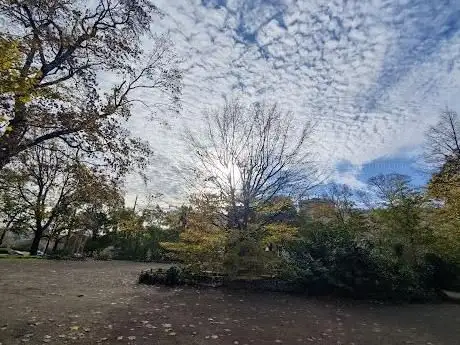 Photo de Lennéanlage