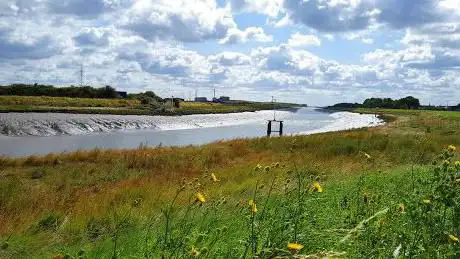 Photo de The Haven  Boston