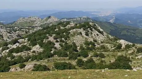 Photo de Cima Leungana
