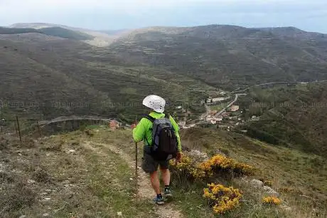 Photo de Centre Excursionista de Castelló