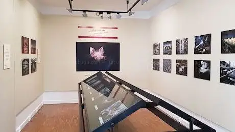 Photo of FAIT & CAUSE