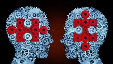 Photo de Escape Shack