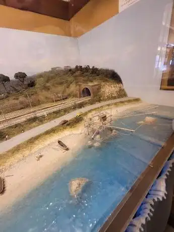 Photo de Stazione FS