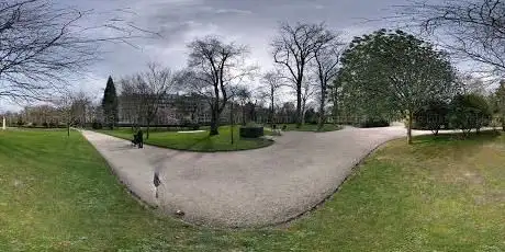 Photo of Statue de la Liberté