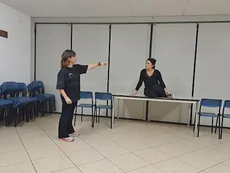 Photo de Circolo Noi S. Bartolomeo Urbano