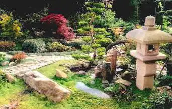 Photo de Esprit Zen