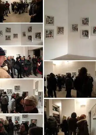 Photo de Circuiti dinamici