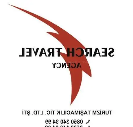 Photo de SEARCH TRAVEL AGENCY TURİZM TAŞIMACILIK TİC. LTD.ŞTİ.