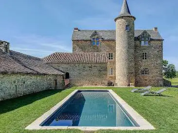 Photo de Château de Cambayrac