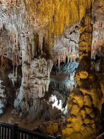 Photo de Yumurcak Çocuk Parkı