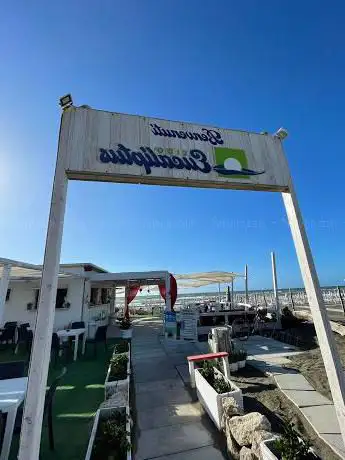 Photo de Lido EUCALIPTUS