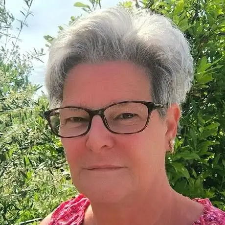 Photo de Steinbach