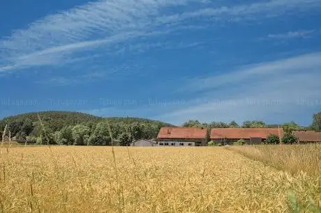 Photo de Schwarzach