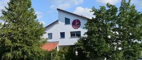 Photo de Evangelisch Freikirchliche Gemeinde (Baptisten) Ingolstadt