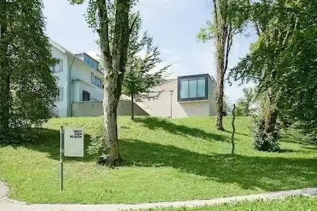 Photo of Musée Franz Marc