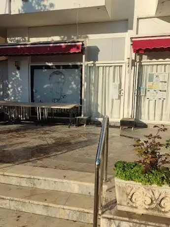 Photo de Alanya Kilisesi