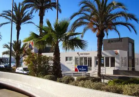 Photo de Tourist Info Torrevieja / Torrevieja Tourist Office