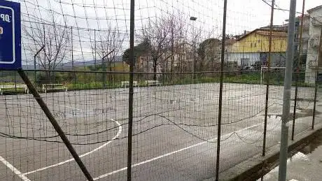 Photo de Campetto Di Santa Croce